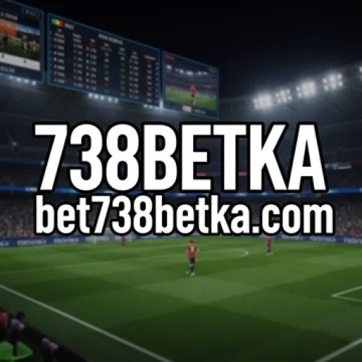 738betka